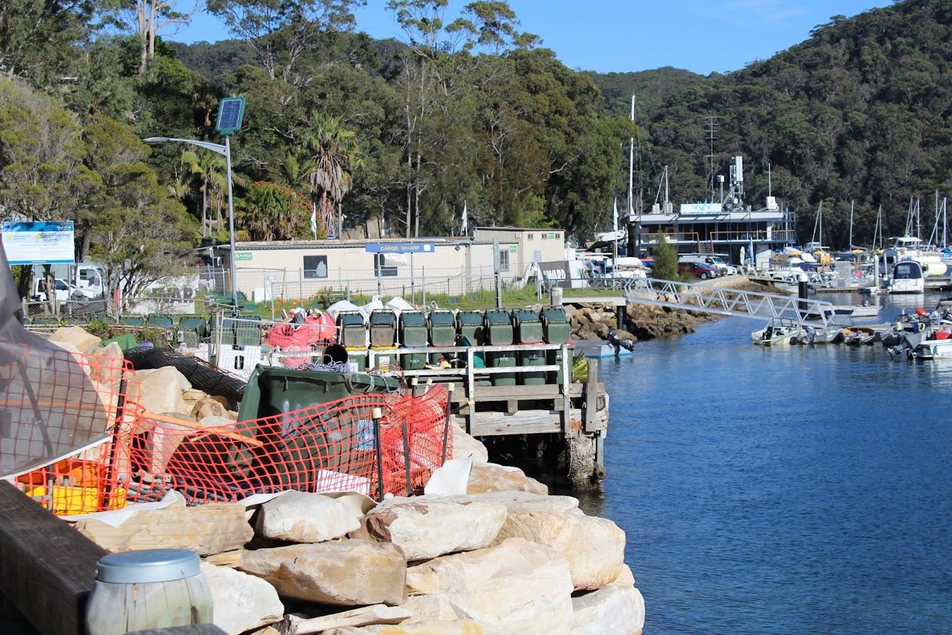 Pittwater Online News